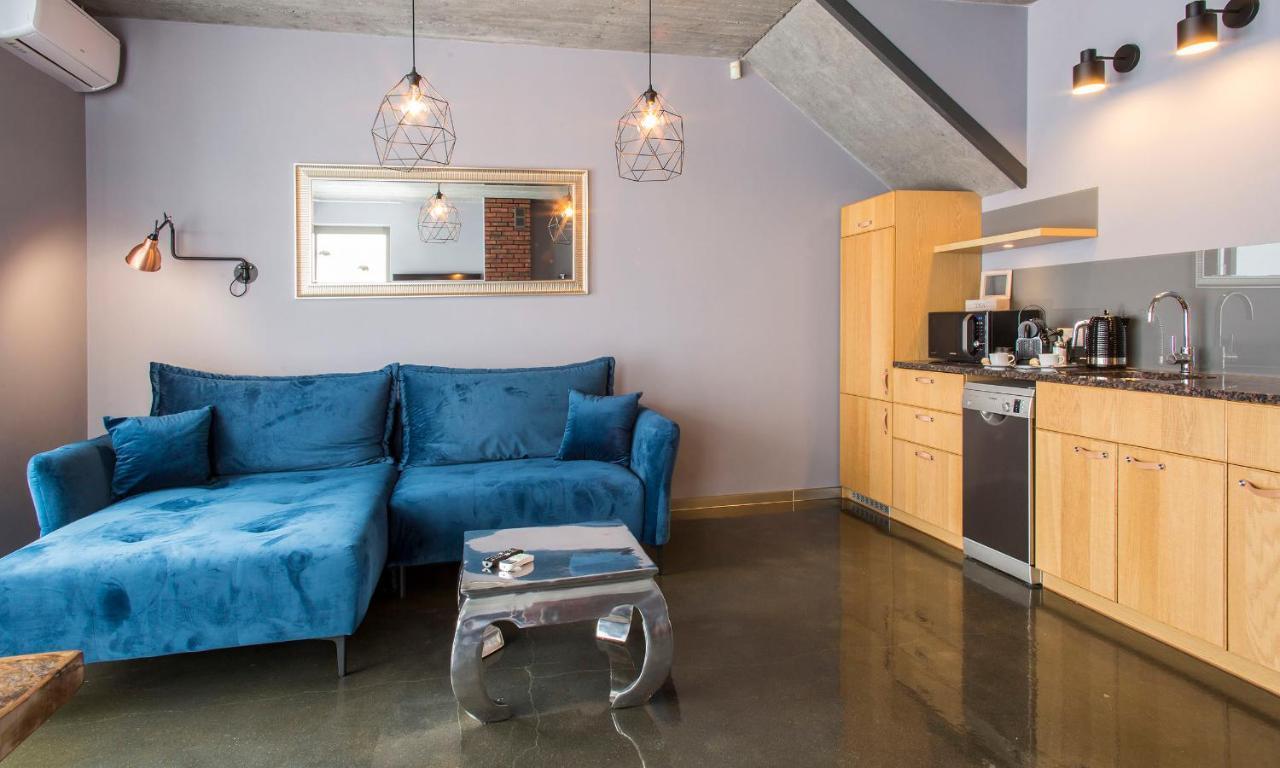 Sloneczny Chelm - Apartamenty W Gorach, Prywatna Sauna Jacuzzi Balia W Cenie, Spa, Grill, Stok Narciarski Myslenice, Sciezki Rowerowe, Rzeka Raba, Widok Na Tatry Exterior foto