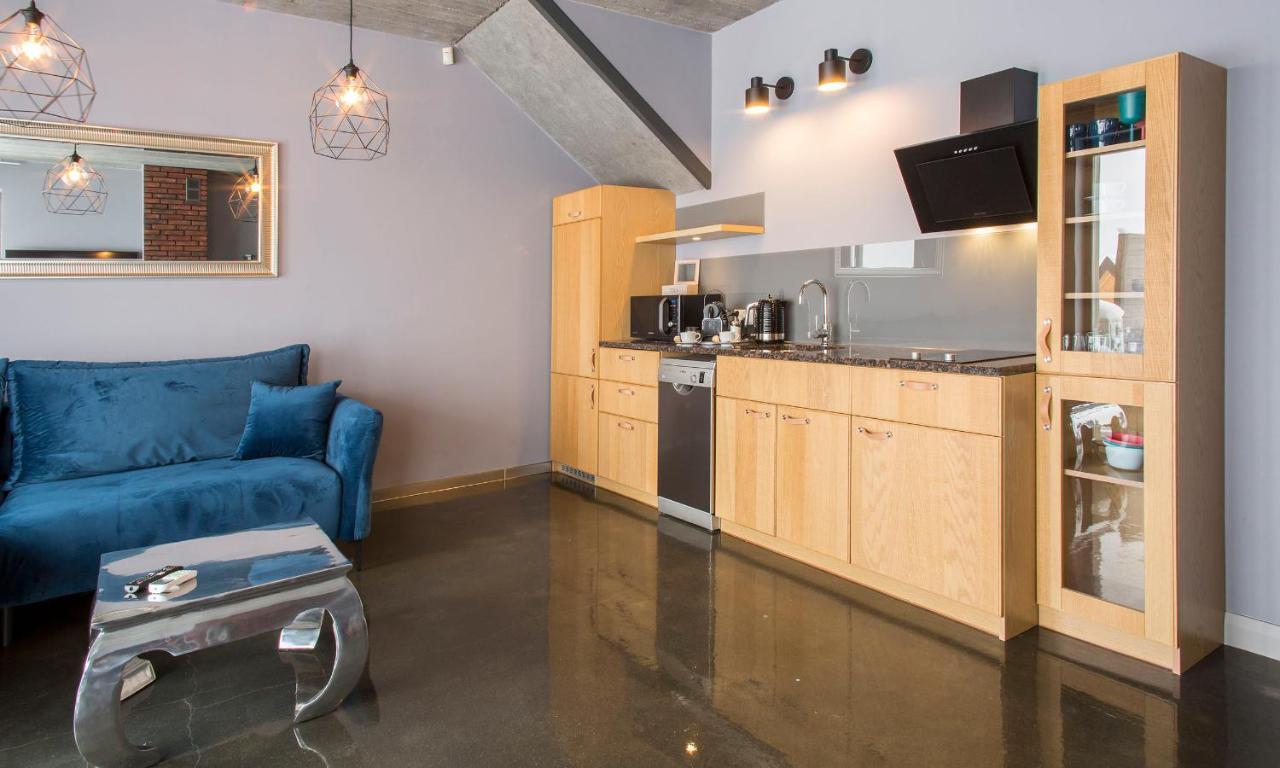 Sloneczny Chelm - Apartamenty W Gorach, Prywatna Sauna Jacuzzi Balia W Cenie, Spa, Grill, Stok Narciarski Myslenice, Sciezki Rowerowe, Rzeka Raba, Widok Na Tatry Exterior foto