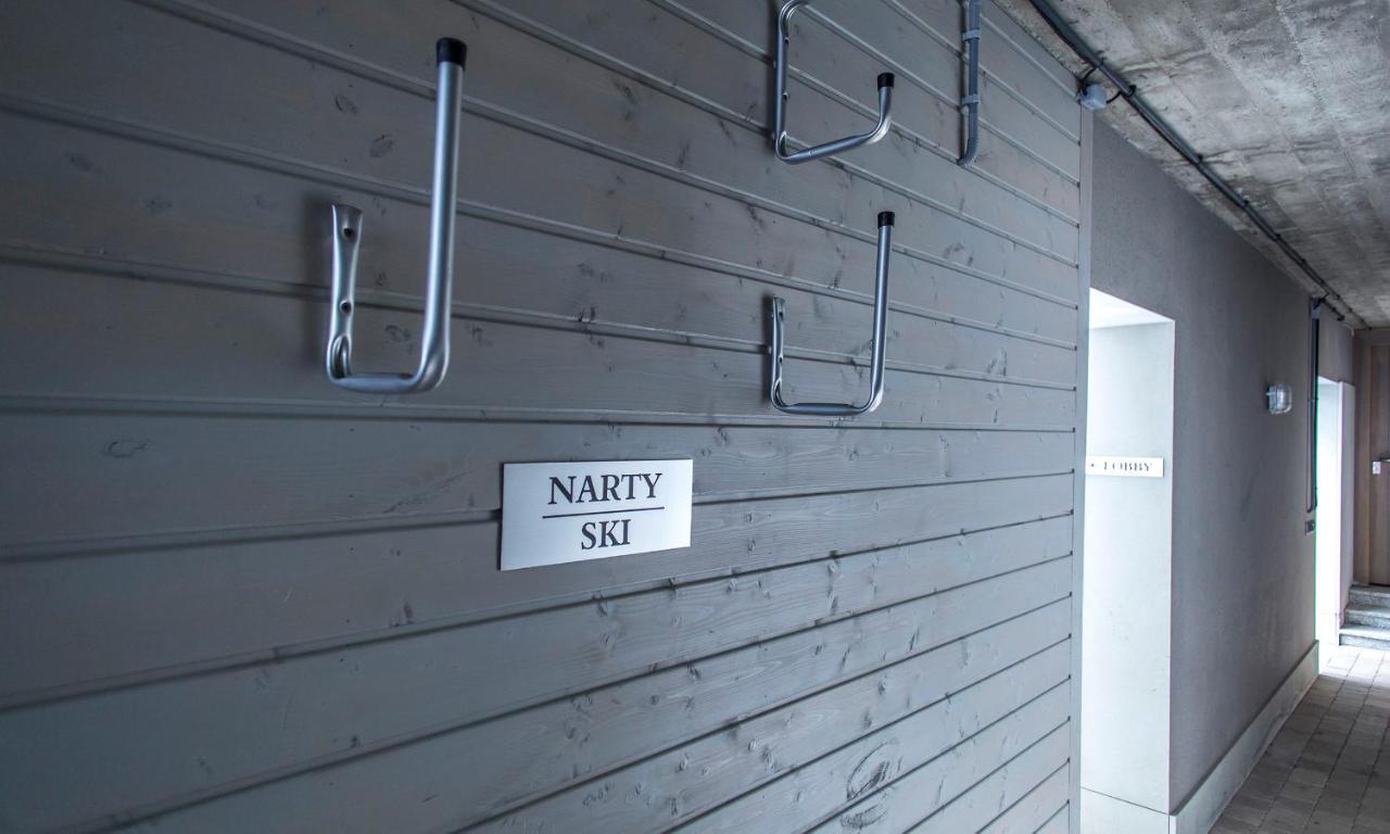 Sloneczny Chelm - Apartamenty W Gorach, Prywatna Sauna Jacuzzi Balia W Cenie, Spa, Grill, Stok Narciarski Myslenice, Sciezki Rowerowe, Rzeka Raba, Widok Na Tatry Exterior foto