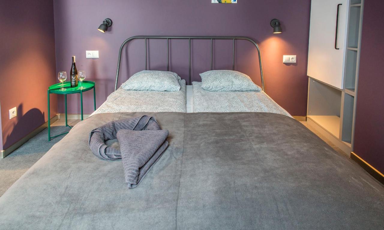 Sloneczny Chelm - Apartamenty W Gorach, Prywatna Sauna Jacuzzi Balia W Cenie, Spa, Grill, Stok Narciarski Myslenice, Sciezki Rowerowe, Rzeka Raba, Widok Na Tatry Exterior foto