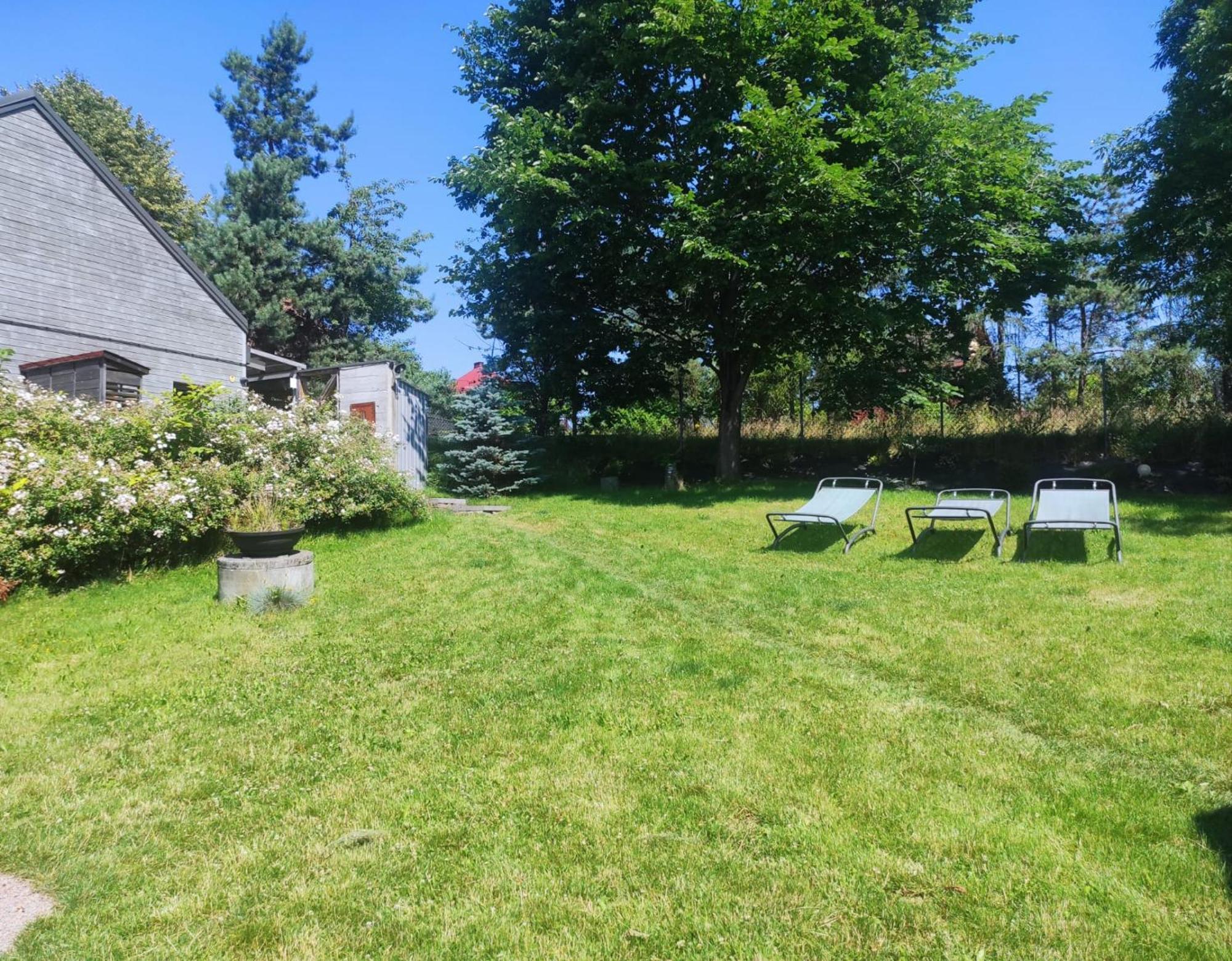 Sloneczny Chelm - Apartamenty W Gorach, Prywatna Sauna Jacuzzi Balia W Cenie, Spa, Grill, Stok Narciarski Myslenice, Sciezki Rowerowe, Rzeka Raba, Widok Na Tatry Exterior foto