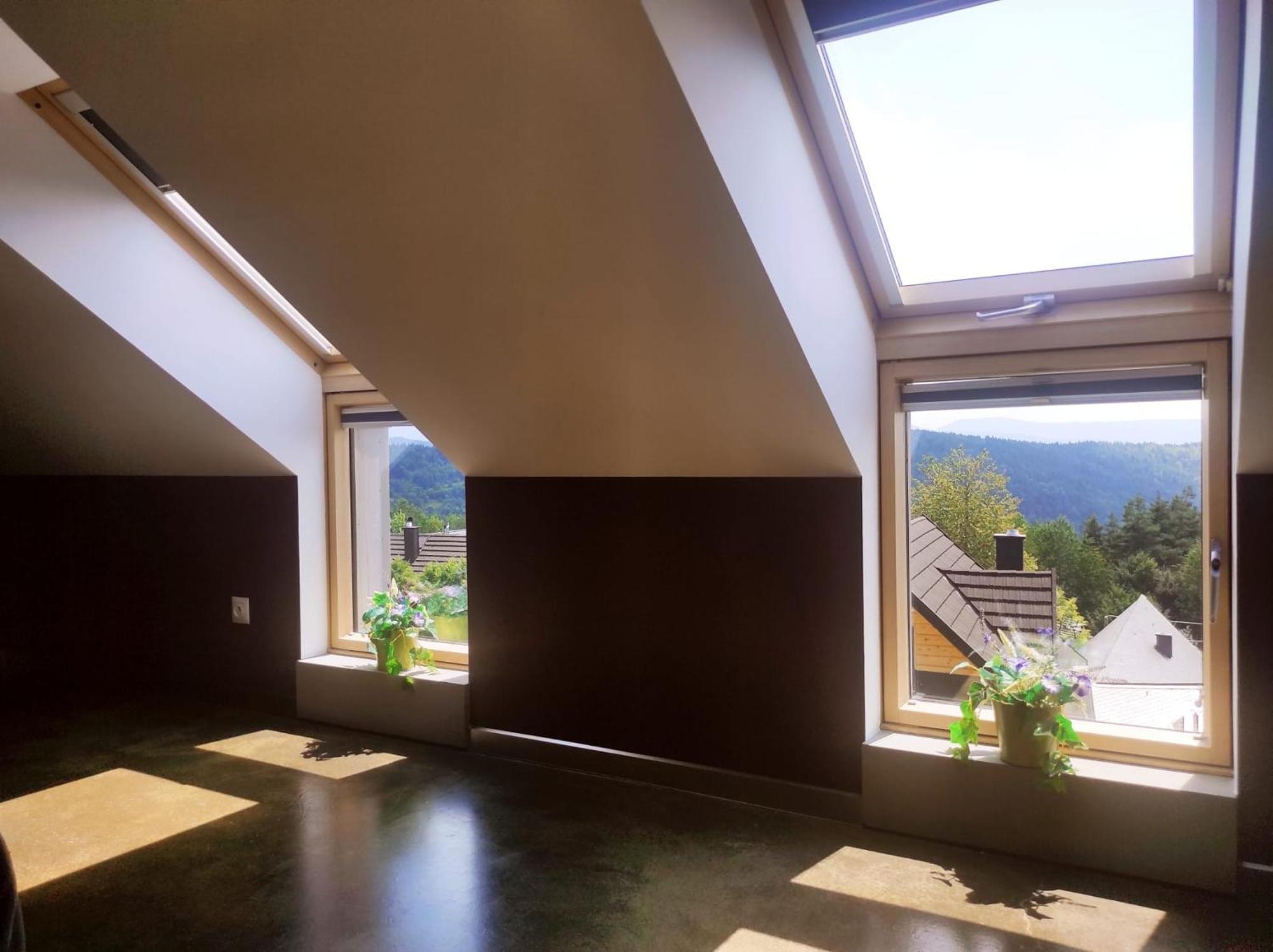 Sloneczny Chelm - Apartamenty W Gorach, Prywatna Sauna Jacuzzi Balia W Cenie, Spa, Grill, Stok Narciarski Myslenice, Sciezki Rowerowe, Rzeka Raba, Widok Na Tatry Exterior foto