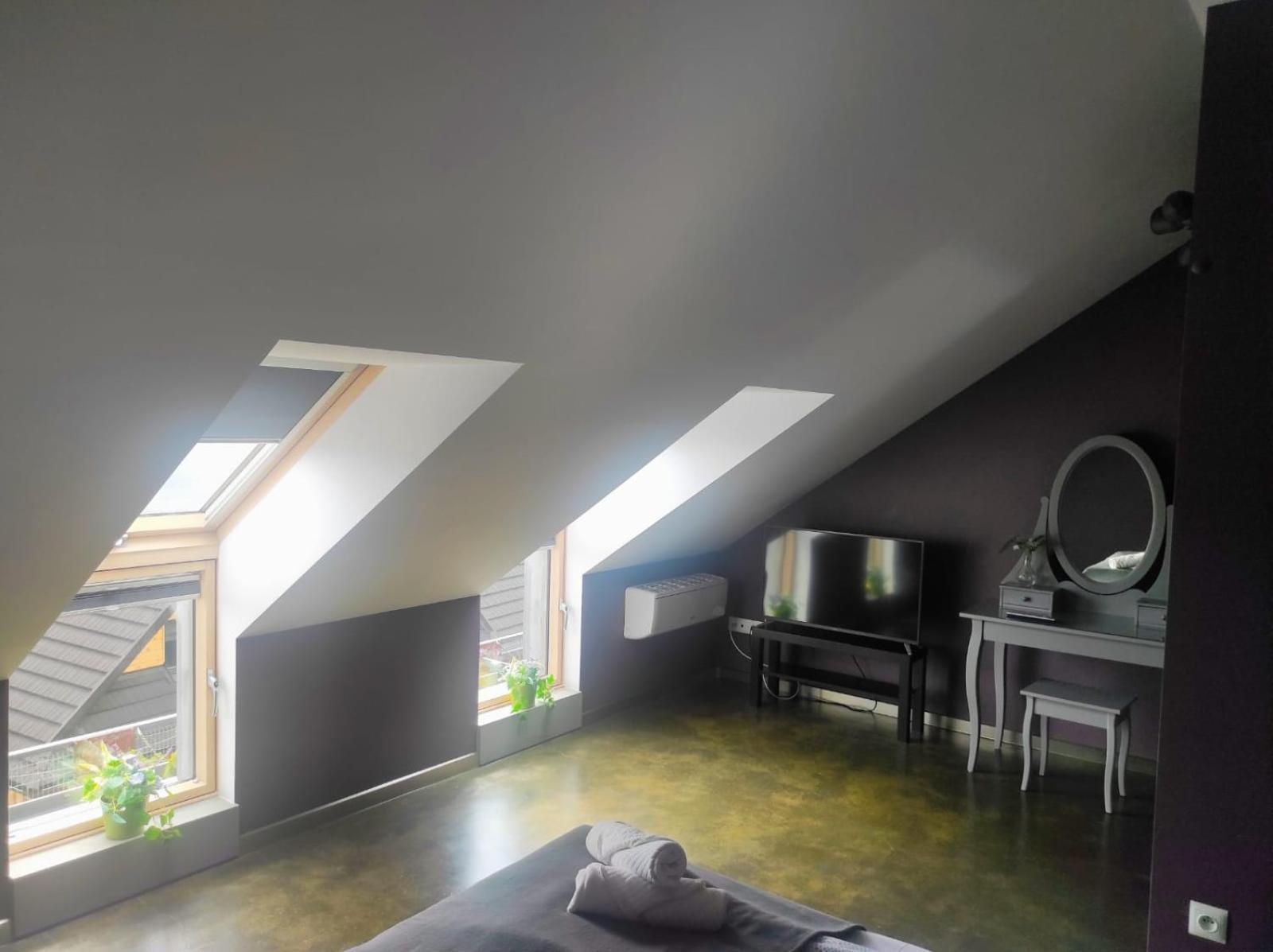 Sloneczny Chelm - Apartamenty W Gorach, Prywatna Sauna Jacuzzi Balia W Cenie, Spa, Grill, Stok Narciarski Myslenice, Sciezki Rowerowe, Rzeka Raba, Widok Na Tatry Exterior foto