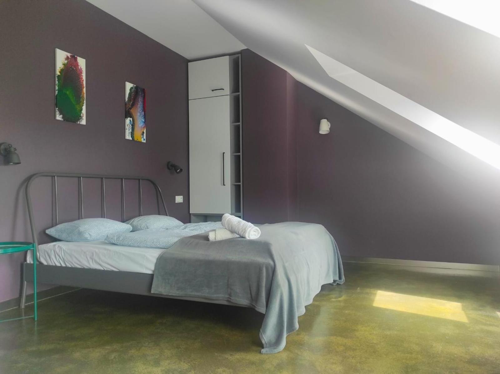 Sloneczny Chelm - Apartamenty W Gorach, Prywatna Sauna Jacuzzi Balia W Cenie, Spa, Grill, Stok Narciarski Myslenice, Sciezki Rowerowe, Rzeka Raba, Widok Na Tatry Exterior foto