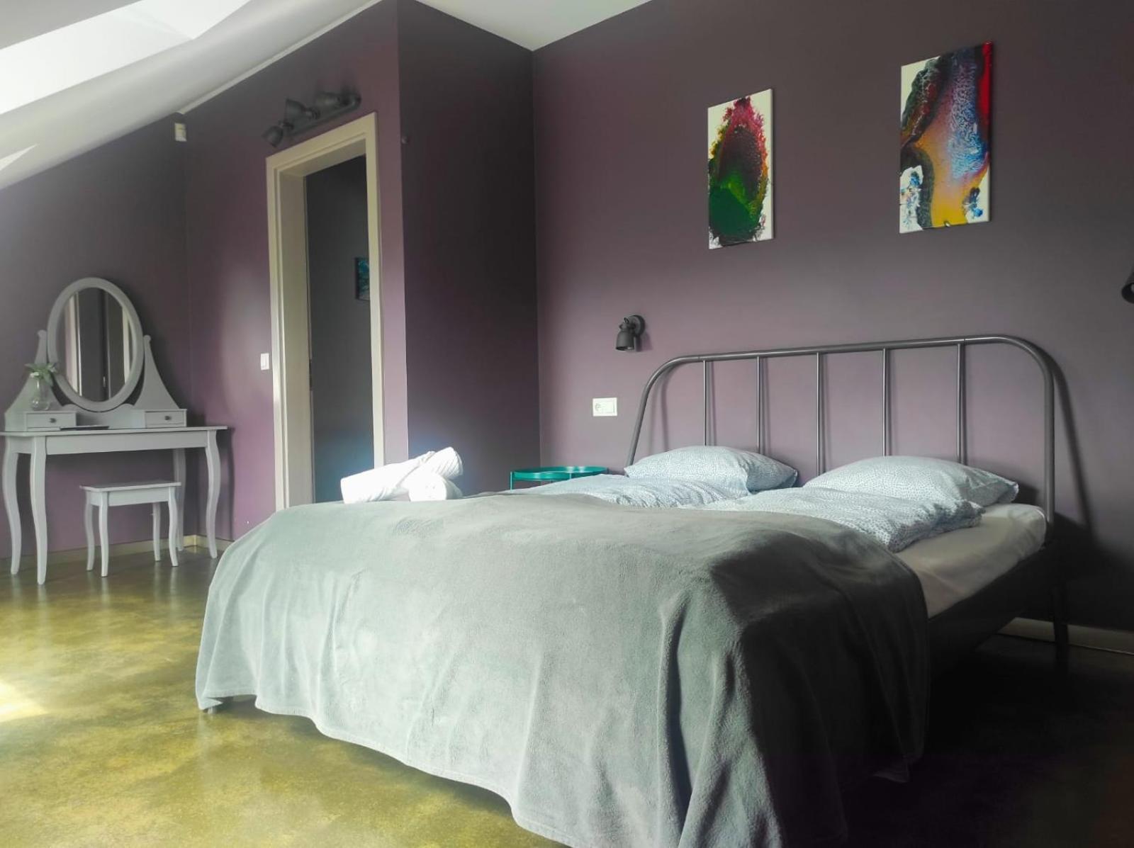 Sloneczny Chelm - Apartamenty W Gorach, Prywatna Sauna Jacuzzi Balia W Cenie, Spa, Grill, Stok Narciarski Myslenice, Sciezki Rowerowe, Rzeka Raba, Widok Na Tatry Exterior foto